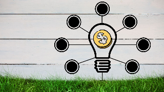 Consulenza energetica e soluzioni su misura: come SOLEXPERT aiuta famiglie e imprese a ridurre le spese